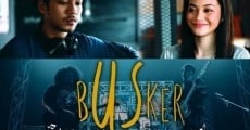 Busker