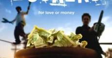 Buskers; For Love or Money film complet