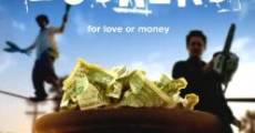 Filme completo Buskers; For Love or Money