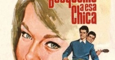 Búsqueme a esa chica (1964) stream