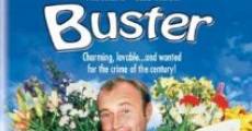 Filme completo Buster - Procura-se um Ladrão