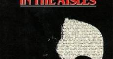 Terror in the Aisles (1984) stream