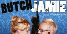 Filme completo Butch Jamie