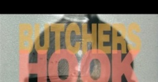 Película Butcher's Hook