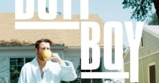 Butt Boy film complet