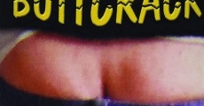 Buttcrack film complet