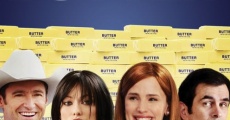 Butter (2011) stream