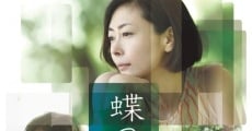 Chô no yô ni nemuru (2018) stream