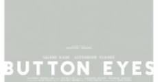 Button Eyes (2013) stream