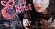 Kupi mi Eliota (1998) stream