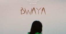 Filme completo Bwaya