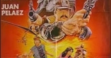 A Sangre y Fuego (1988)