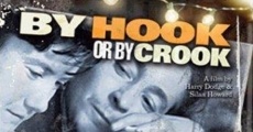 By Hook or by Crook (2001) stream