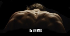 By My Hand (2014) stream