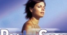 By the Sea (2002) stream