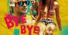 Filme completo Bye bye Jaqueline