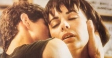 Les amoureuses (1993) stream