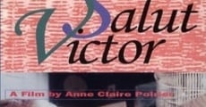 Salut Victor (1989)