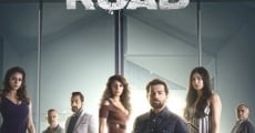 Bypass Road (2019)