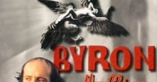 Ver película Byron: Ballad for a Daemon