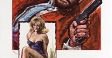 C'era una volta un gangster (1969) stream