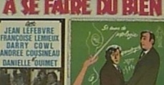 C'est jeune et ça sait tout! (1974) stream