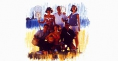 La Baule-les-Pins (1990) stream