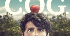 C.O.G. (2013)