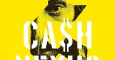 Cash Nexus (2019) stream