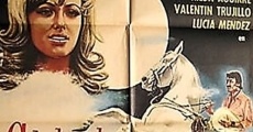 Cabalgando a la luna (1974) stream