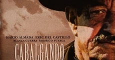 Cabalgando con la muerte film complet