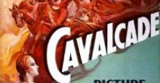 Cavalcade (1933) stream