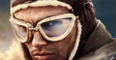 Filme completo Flyboys - Nascidos para Voar