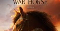 Cheval de guerre streaming