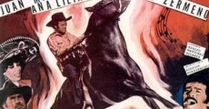 Caballo prieto afamado (1977) stream