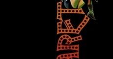 Cabaret (1972) stream