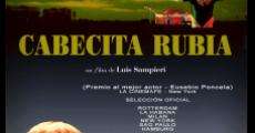 Cabecita rubia film complet