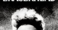 Eraserhead - La mente che cancella