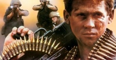 Platoon Leader (1988) stream