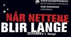 Når nettene blir lange (2000)