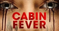 Cabin Fever (2016) stream