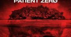 Cabin Fever: Patient Zero