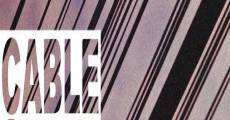 Cable a tierra film complet