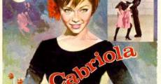 Cabriola (1965)