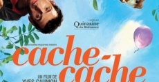 Cache cache (2005)
