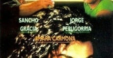Cachito (1996)