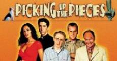 Picking Up the Pieces (2000)