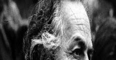 Cachureo. Apuntes sobre Nicanor Parra (1977) stream