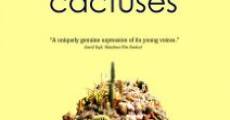 Filme completo Cactuses