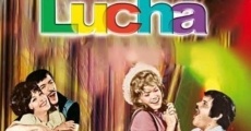 Cada quién su lucha (1966) stream